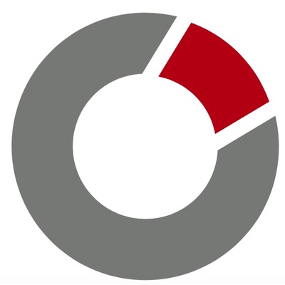 External Development