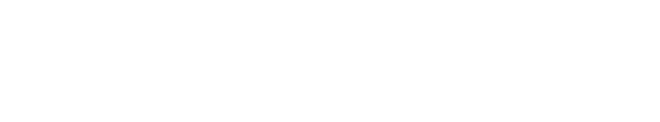 External Development GmbH